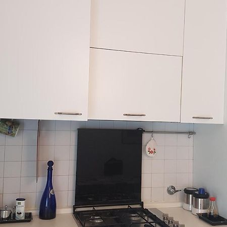 Rachel'S House Apartment โบโลญญา ภายนอก รูปภาพ