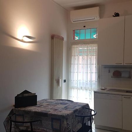 Rachel'S House Apartment โบโลญญา ภายนอก รูปภาพ